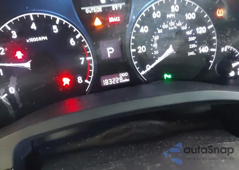 2015 Lexus Rx 350 Crafted Line z USA, uszkodzony, nr VIN 2T2BK1BAXFC300136